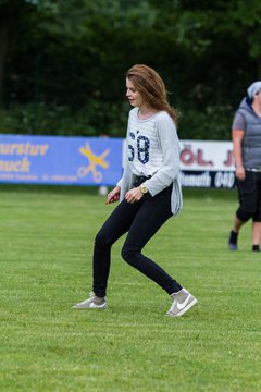 Bild 47 - Frauen ATSV Stockelsdorf - FSC Kaltenkirchen : Ergebnis: 4:3